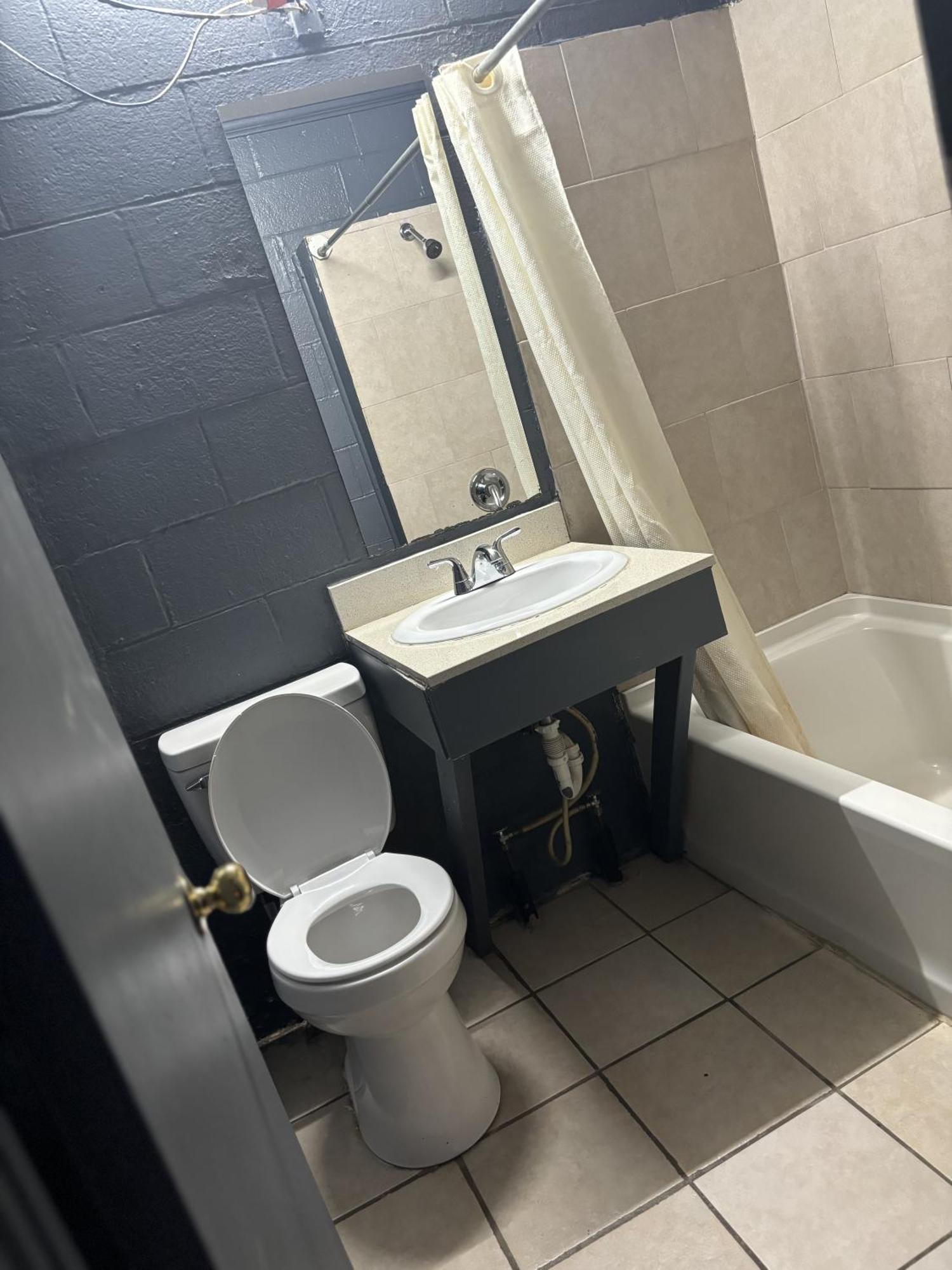 Budget Inn Of Mineola Εξωτερικό φωτογραφία