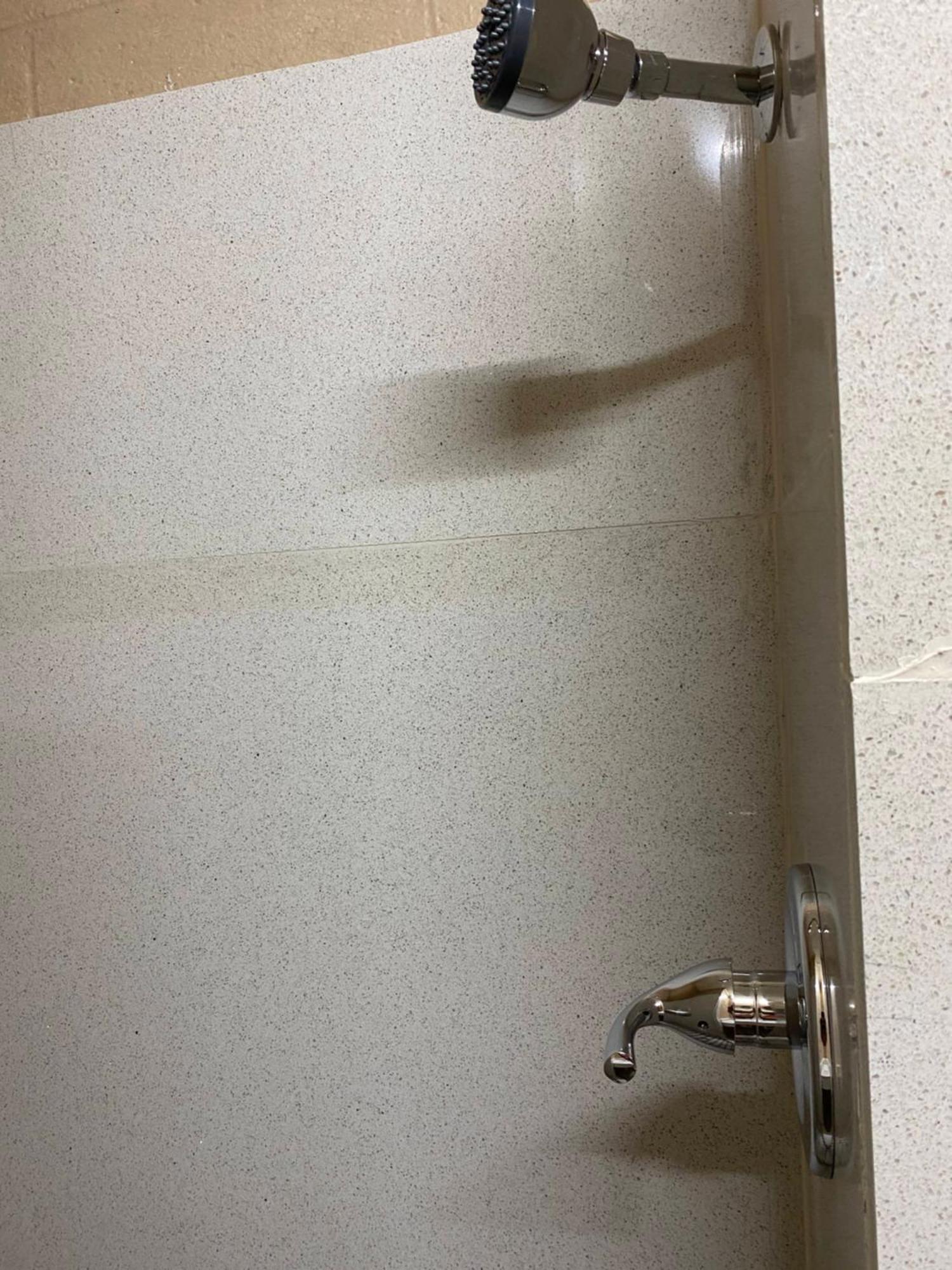 Budget Inn Of Mineola Εξωτερικό φωτογραφία